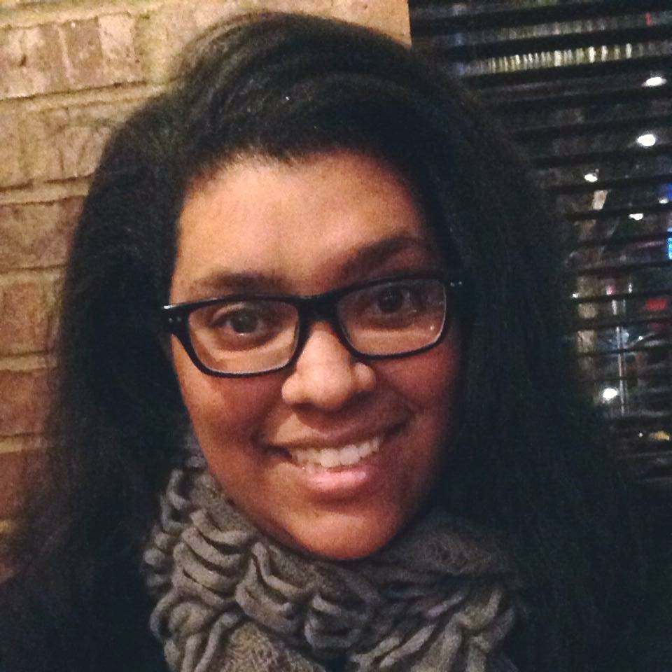 53949864-DF83-49DA-B4F6-4019CA5069D4