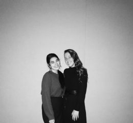 7995408F-4C18-43C4-A705-E1036B28D897