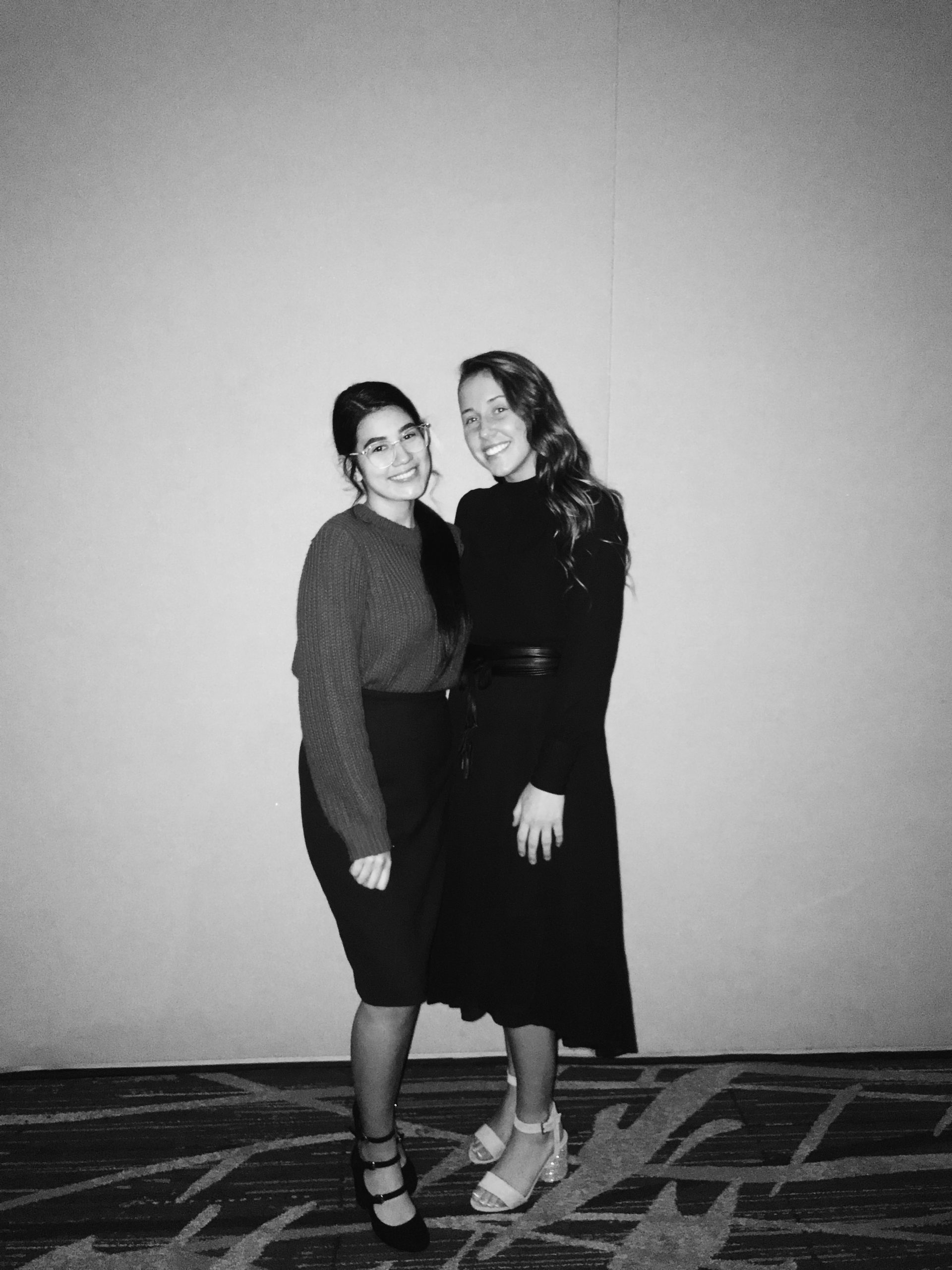 7995408F-4C18-43C4-A705-E1036B28D897