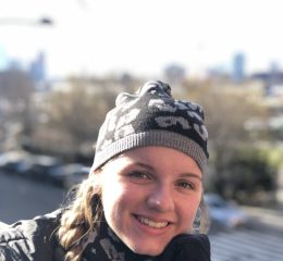 88406608-333A-41F8-B283-15FE2E78ADCF