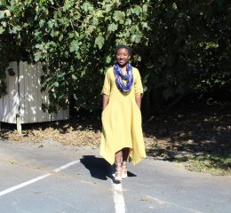 896D7270-BA37-42B1-98B1-504B8DBB7702