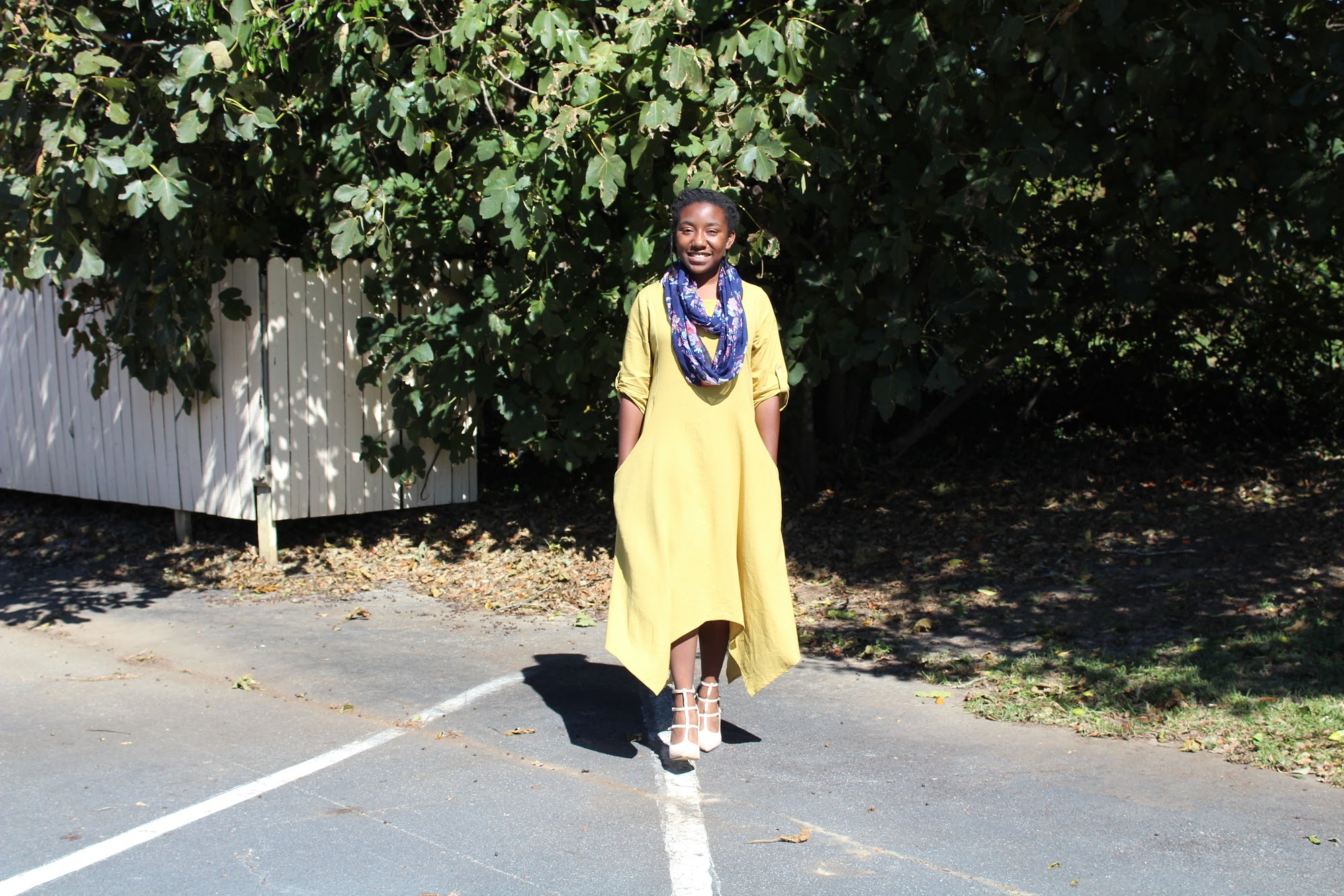 896D7270-BA37-42B1-98B1-504B8DBB7702