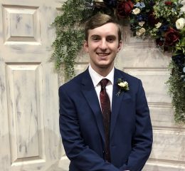 8FD790FE-830F-4A79-8EB4-1358C3D6FB5B