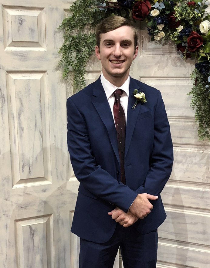 8FD790FE-830F-4A79-8EB4-1358C3D6FB5B