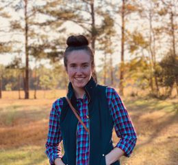 95F3B79F-F929-4E26-BB1A-83BADA29AF5B