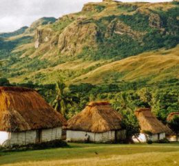 A59A837C-7B05-4AC5-8A16-F98AD8F6952E