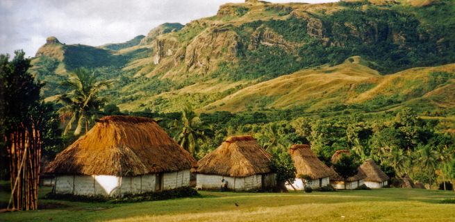 A59A837C-7B05-4AC5-8A16-F98AD8F6952E