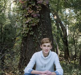 B20E1695-EA39-4CBE-888D-9F5F14EBC1D2