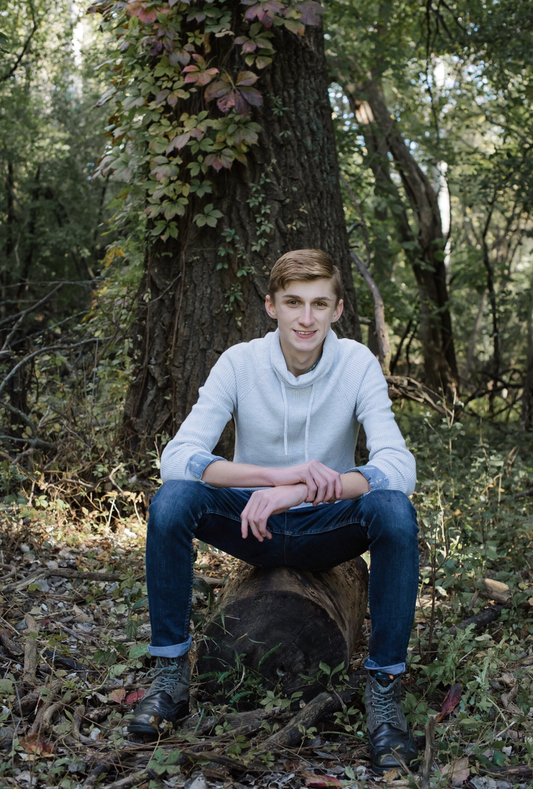 B20E1695-EA39-4CBE-888D-9F5F14EBC1D2