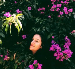 C3314283-DE79-47D8-BD04-5C40A426415F