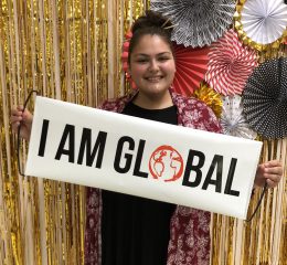 C5FFD8AD-C9F0-41FC-8502-591D002B60FA