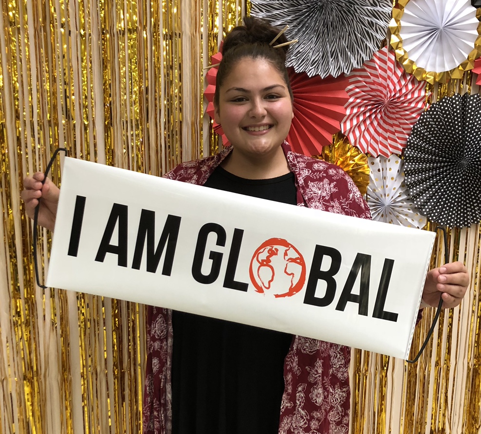 C5FFD8AD-C9F0-41FC-8502-591D002B60FA