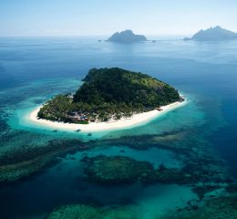 D58ED009-0854-490D-A52B-080ED40B1C04