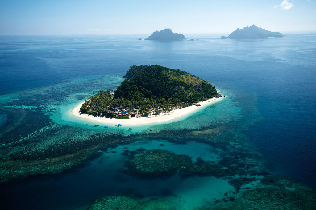 D58ED009-0854-490D-A52B-080ED40B1C04