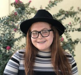 DA674E0C-72E9-463A-9E0F-57EA55CD523E