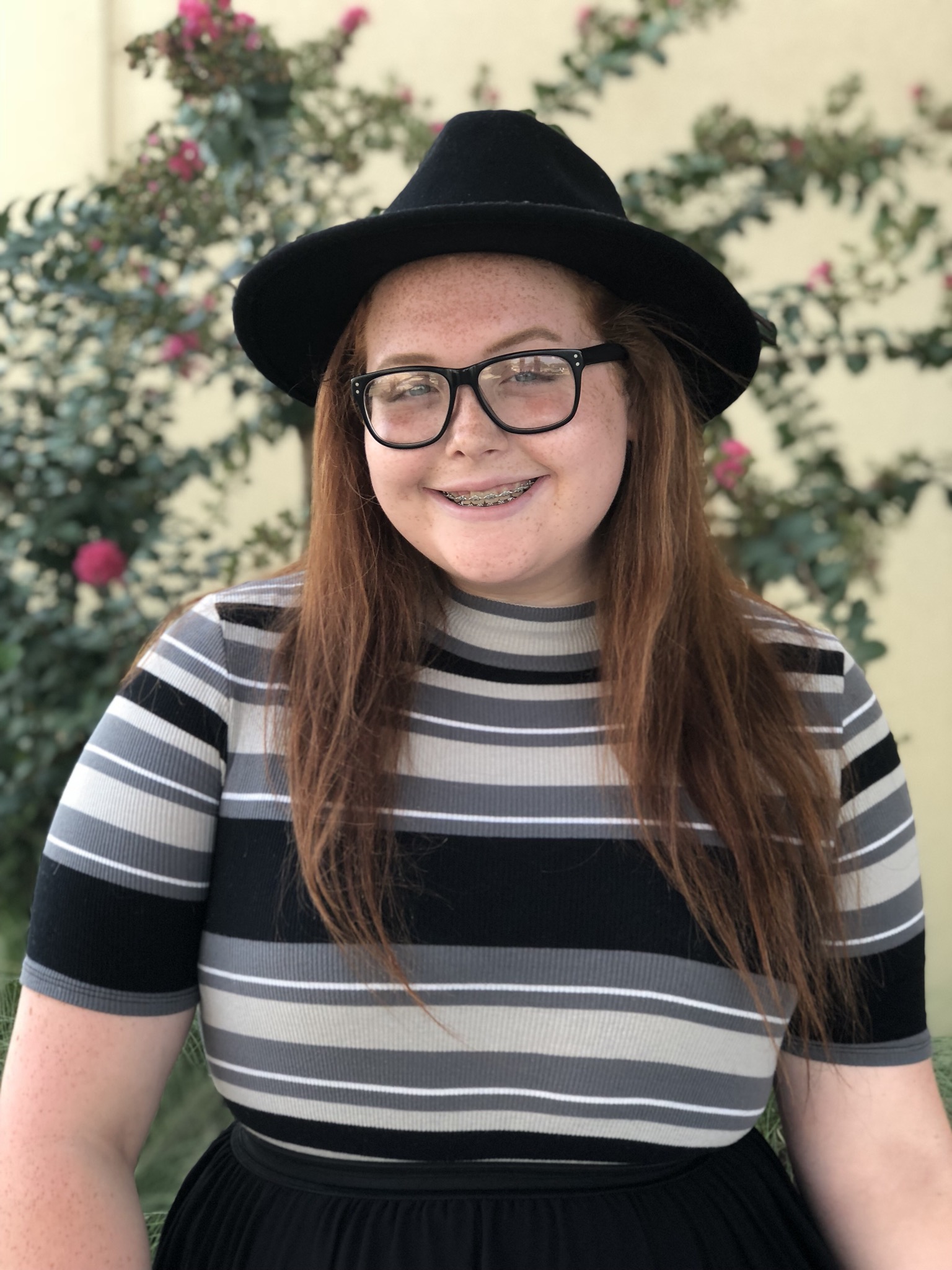 DA674E0C-72E9-463A-9E0F-57EA55CD523E