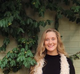 E3732C4A-FFBE-4F4C-AB66-D9D7EA3F4C51