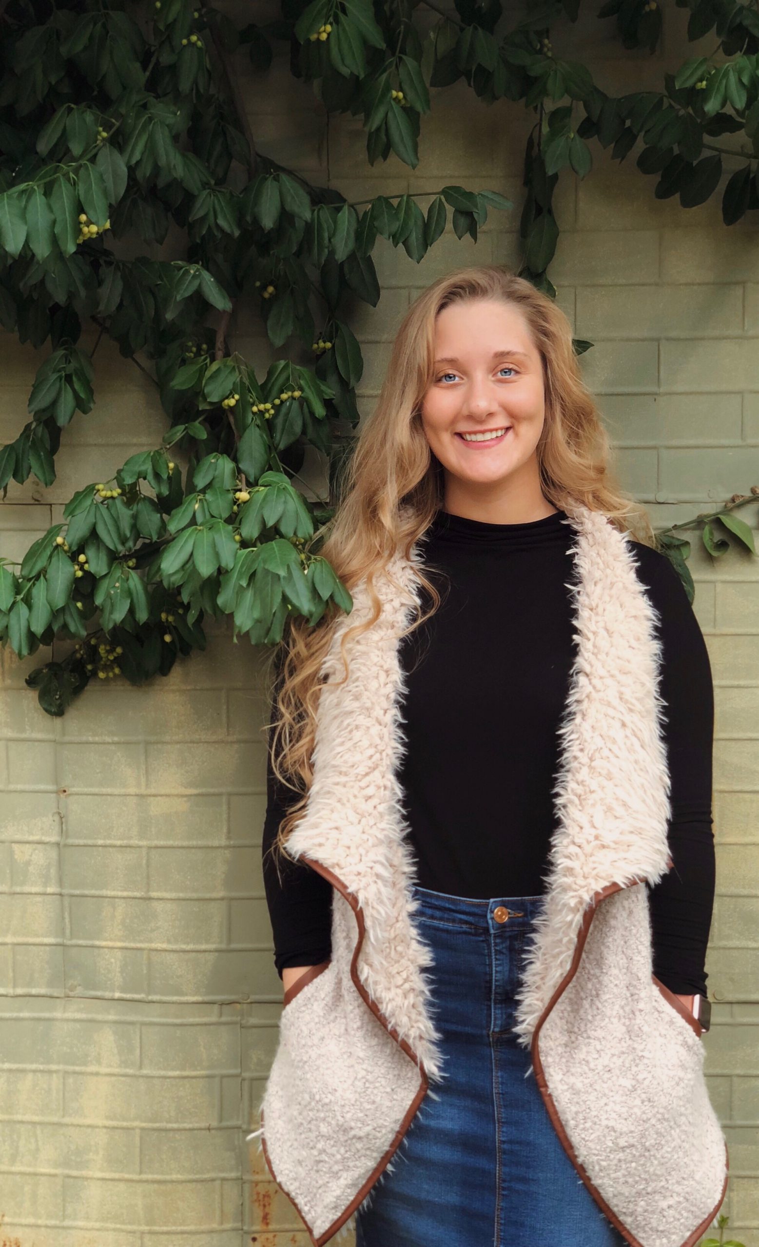 E3732C4A-FFBE-4F4C-AB66-D9D7EA3F4C51