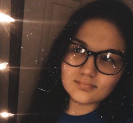 E37E481C-5ED6-46C7-AEA0-06F0EAE7943B