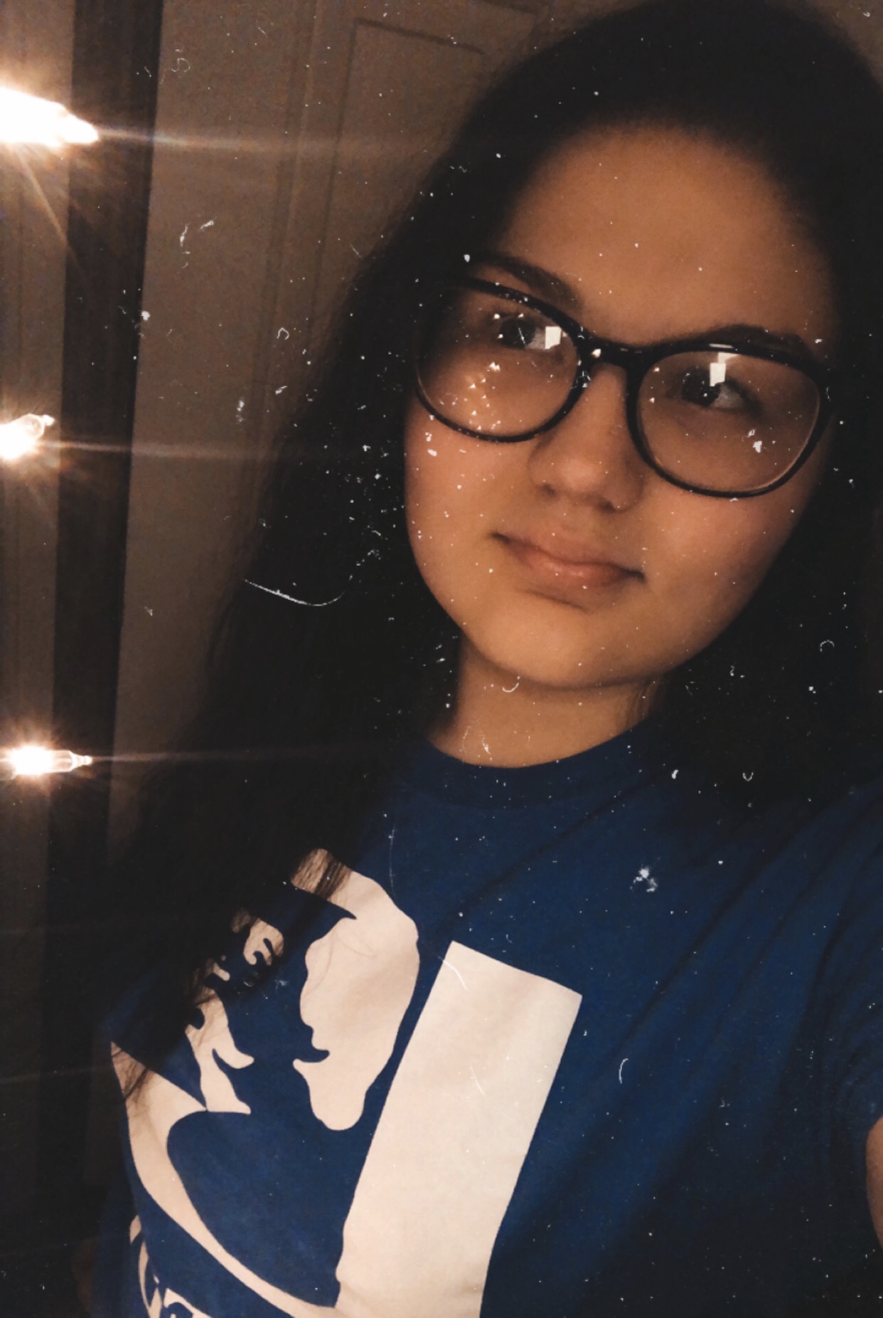 E37E481C-5ED6-46C7-AEA0-06F0EAE7943B