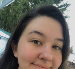 E40FB7A6-F15E-4459-ABDD-A99198320706