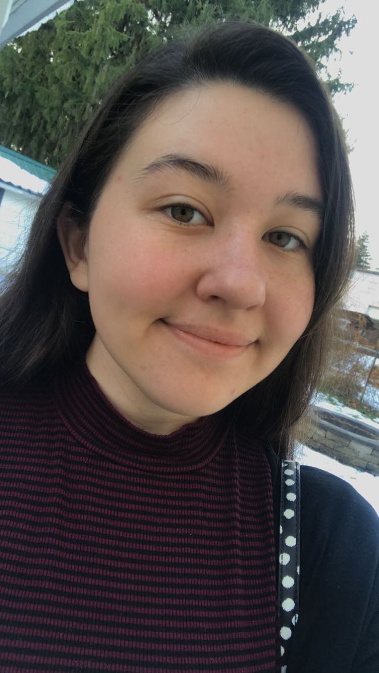 E40FB7A6-F15E-4459-ABDD-A99198320706