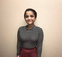 E603A6FF-B87F-47CE-A6D3-DD8A57663405