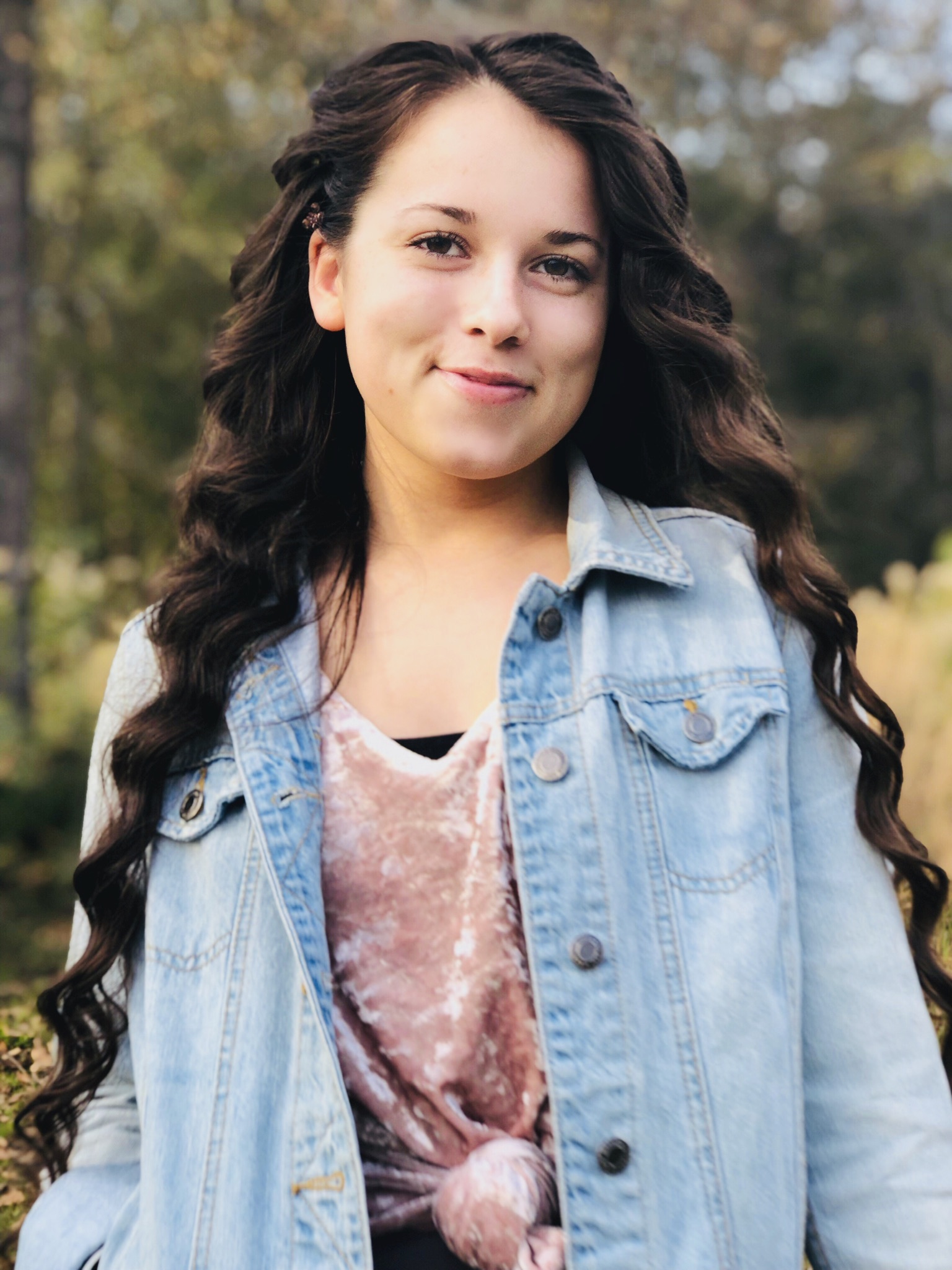 E6A72DF6-2785-49AA-912E-A6B7779A66C3