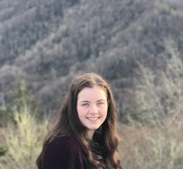 EBA6DC2D-80D1-4EE5-9E07-A5A526CE537C