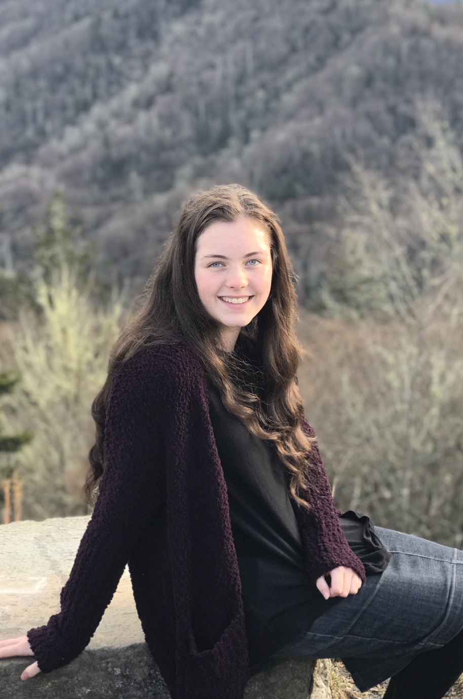 EBA6DC2D-80D1-4EE5-9E07-A5A526CE537C