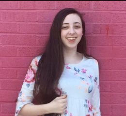 F362CA48-1702-4525-8B9A-8F0E71A8860D