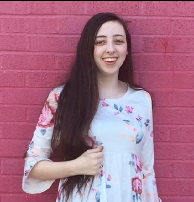 F362CA48-1702-4525-8B9A-8F0E71A8860D