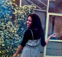 FB_IMG_1547176969947