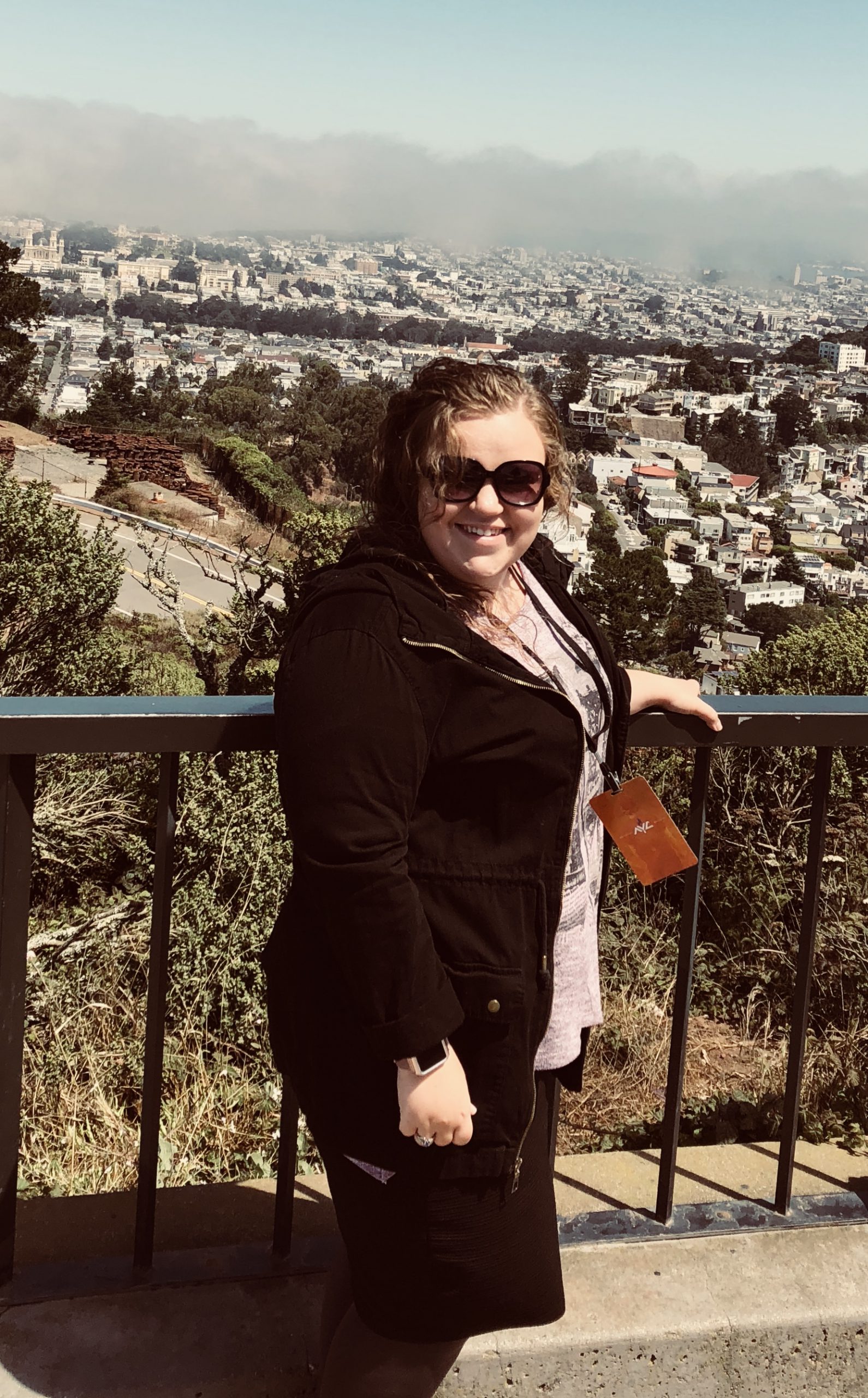 FCDEEC5F-EBC1-4A44-9886-2FDF60F4C463