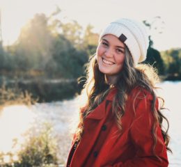 JPEG image-515426536B10-1