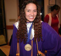 Photo May 26, 11 42 08 AM