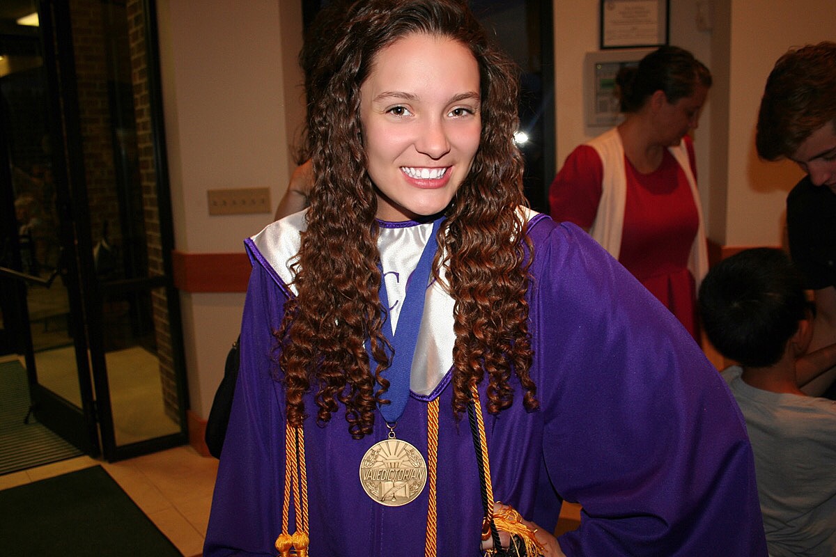 Photo May 26, 11 42 08 AM