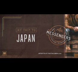 Screenshot_2019-01-09-11-00-10