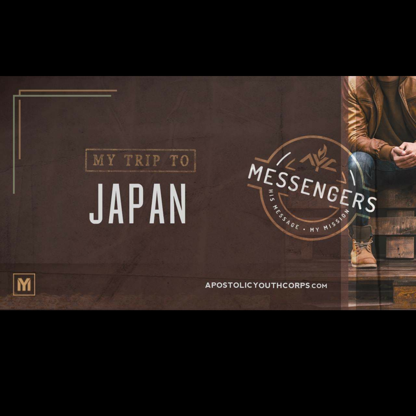 Screenshot_2019-01-09-11-00-10