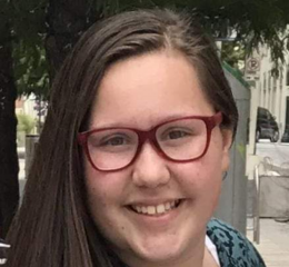 Screenshot_20190108-165026~2