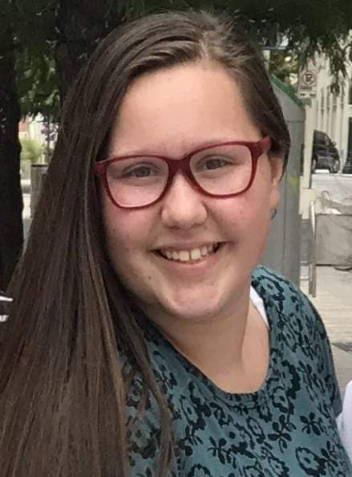 Screenshot_20190108-165026~2