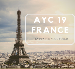 421E5343-712D-4A16-B10B-10D925580B4D