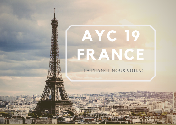 421E5343-712D-4A16-B10B-10D925580B4D