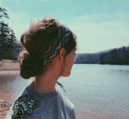 449735E1-7E59-4202-BE6A-11DA299B72E5