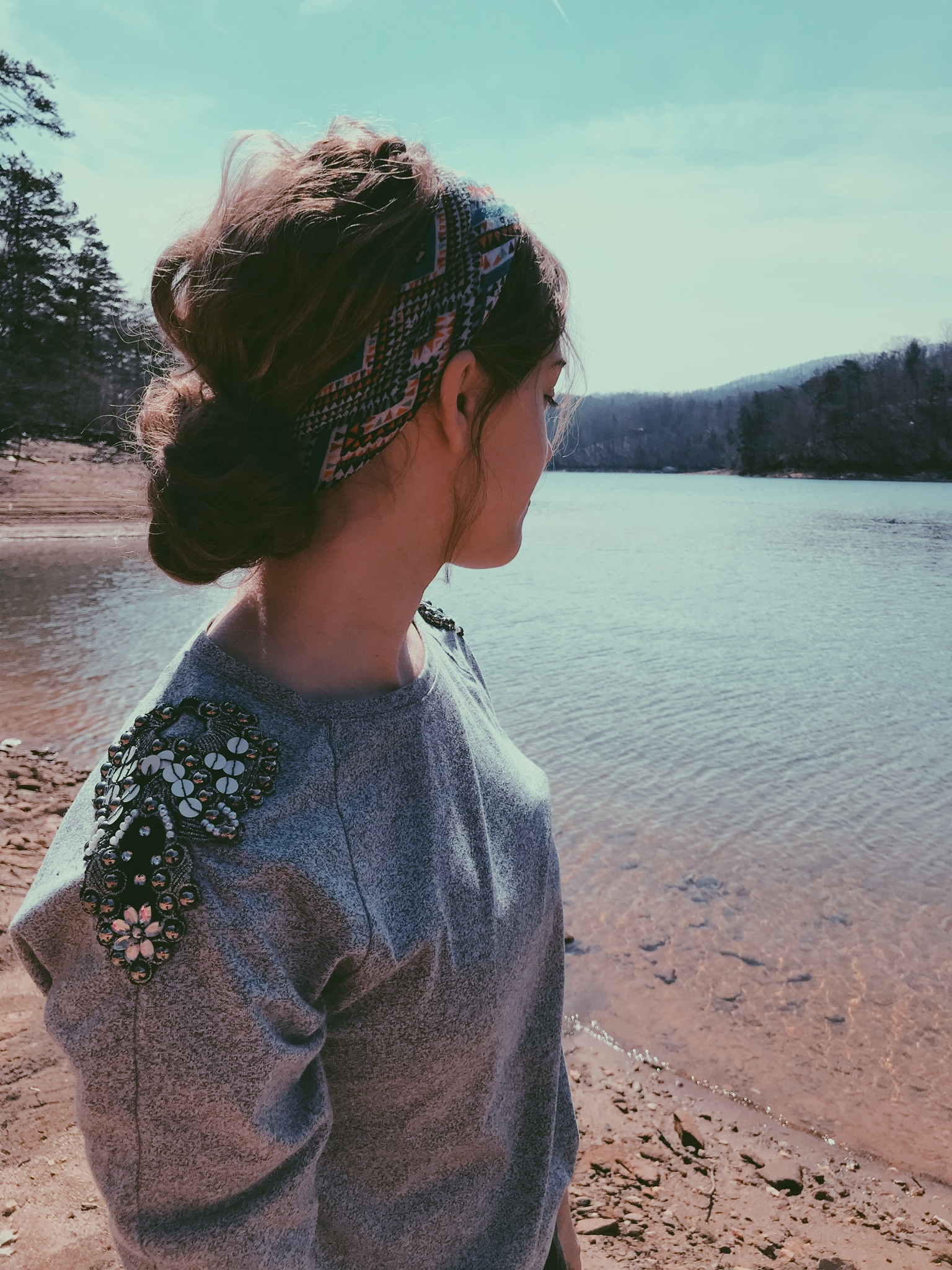 449735E1-7E59-4202-BE6A-11DA299B72E5