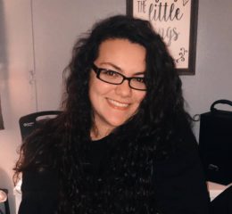 48051705_1161581457324122_4781754976613433344_n