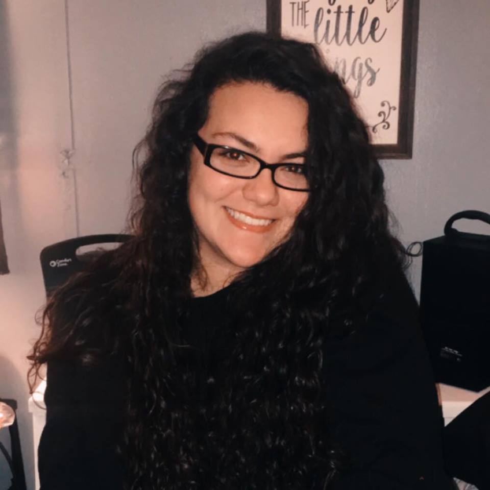 48051705_1161581457324122_4781754976613433344_n