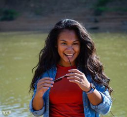 64524268-B2C1-4630-AAE6-17BEEDEEA84B