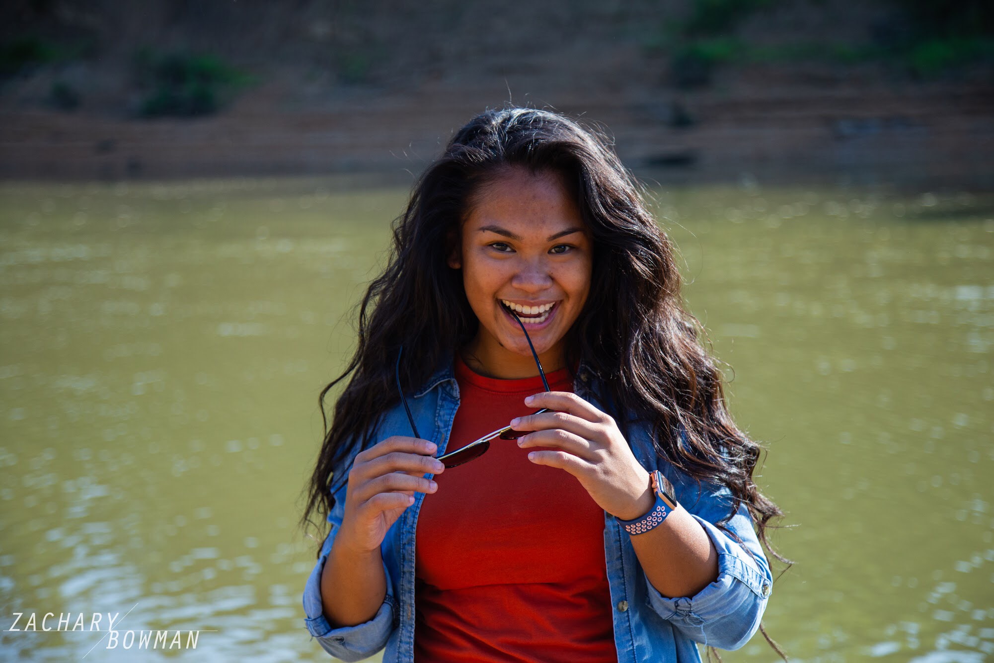 64524268-B2C1-4630-AAE6-17BEEDEEA84B