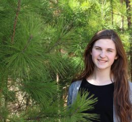 66EC3DE0-8BB7-439B-9921-89A264079360